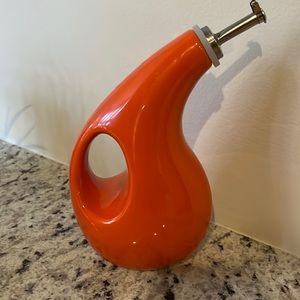 Rachael Ray oil dispenser